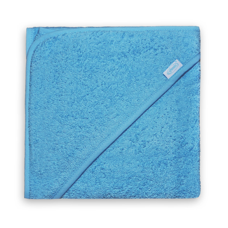 baby badcape met naam wp 19.99