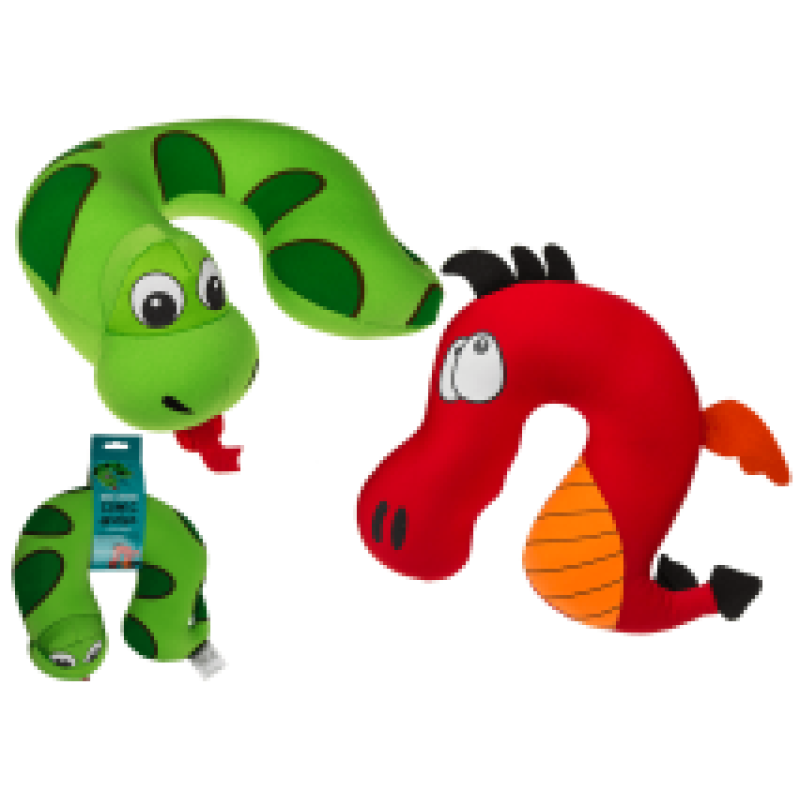 nekkussen kind wp 9.99