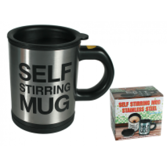 self stirring mug wp 11,90