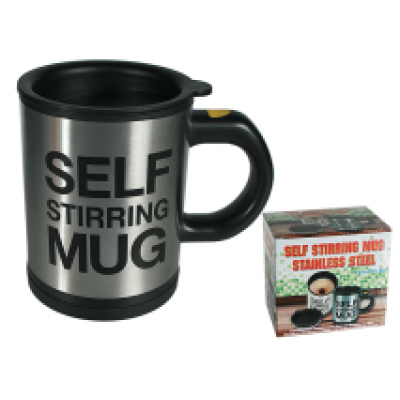 self stirring mug wp 11,90