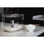 lucky mouse container wp 34,99