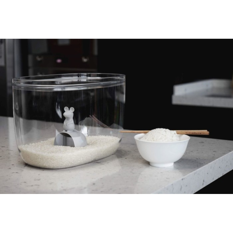 lucky mouse container wp 34,99