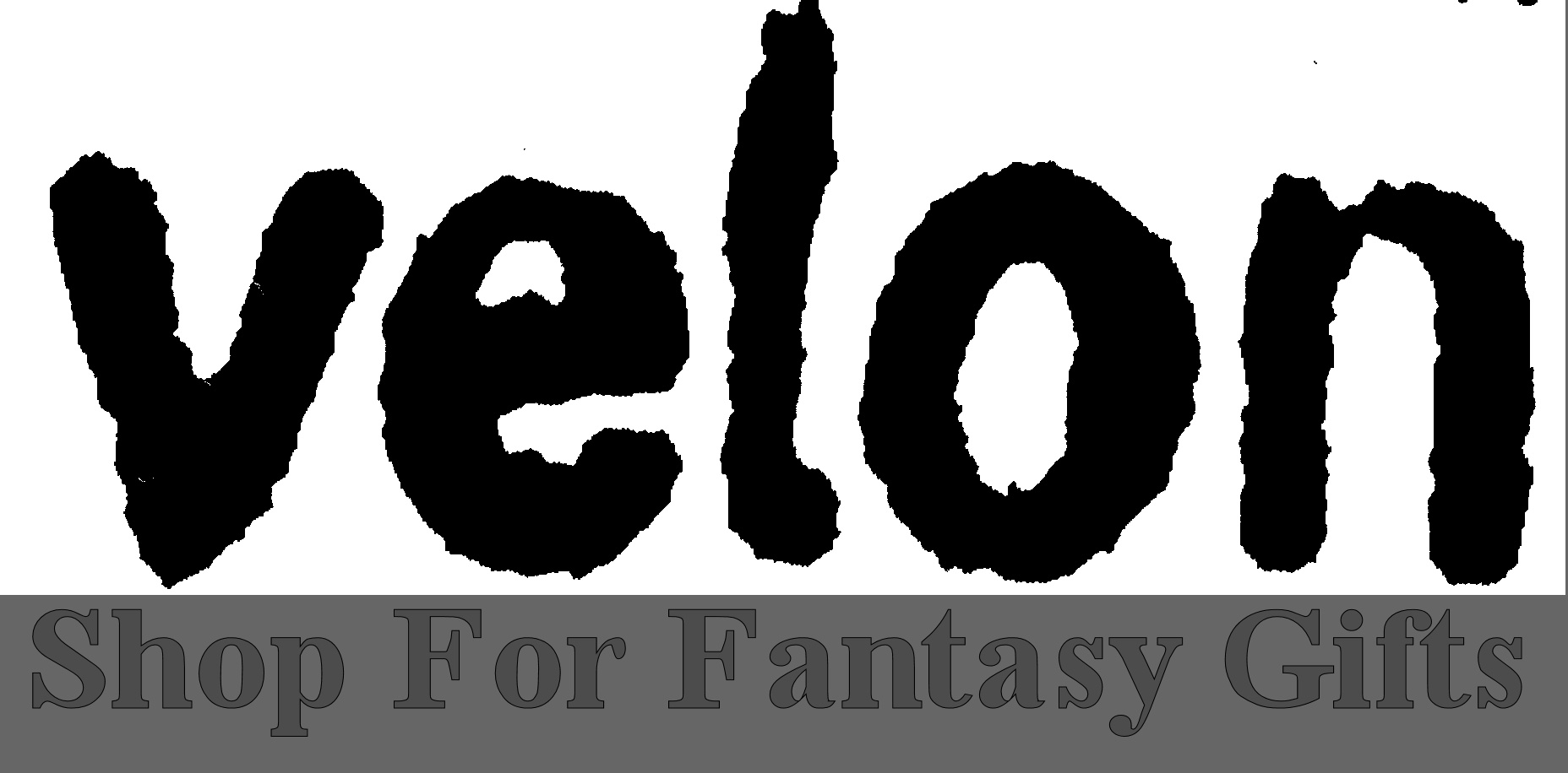 velon